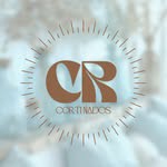 crcortinados