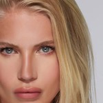 danielachristiansson