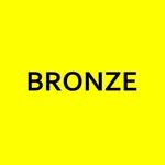 bronze_ba