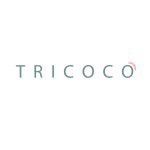 tricocoblog