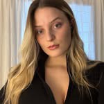 _vveronica_n
