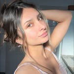 tammy.gonet