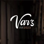 vars_ok
