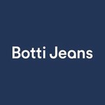 bottijeans
