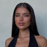 crystalbellotti