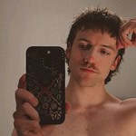 james_bade