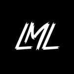 lmlclothingstore