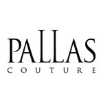 pallascouture