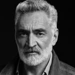 thelifeofmartythomas