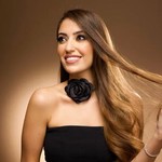 classylebanese