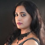 imsunithadevi.g