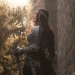 thescarletthuntress