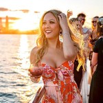 love.christina.xo
