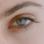 mimielashiry