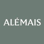 alemais.official