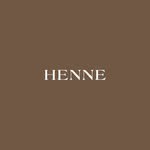 henne_