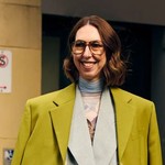 styledbysally