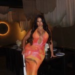 yasmine_minovski