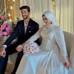 maryem_farag21