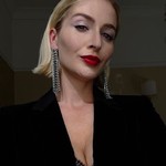 julietta_mademoiselle