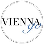 vienna_go