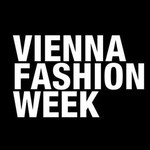 vienna_fashion_week