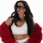 sandra_nader_