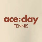aceandclay