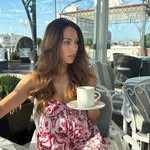 marlies.momdiary