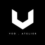 veo_atelier