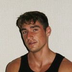 dennisvanpeel
