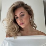 camilleschuermans