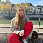 anais.closet