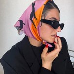 pilpani.mariami
