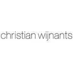 christianwijnants