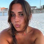 raphaelladeuringer