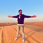 dr_syedmuflih
