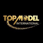 topmodelinternational_official