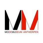 momuantwerp