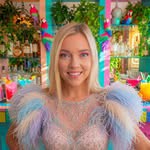 ankatrien