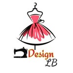 designlb24