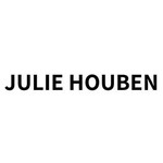 juliehoubenofficial