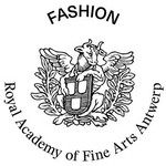 antwerpfashionofficial