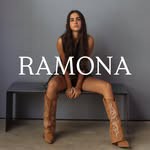 ramona_oficialbo