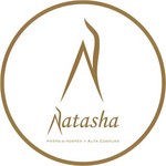natasha_atelier_