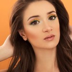 dianacardozomajluf
