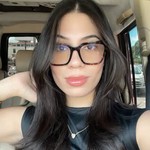 marianaaranaa