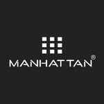 manhattan.bolivia