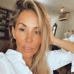 adrianaecheverriaguardia