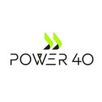 power40_fitness